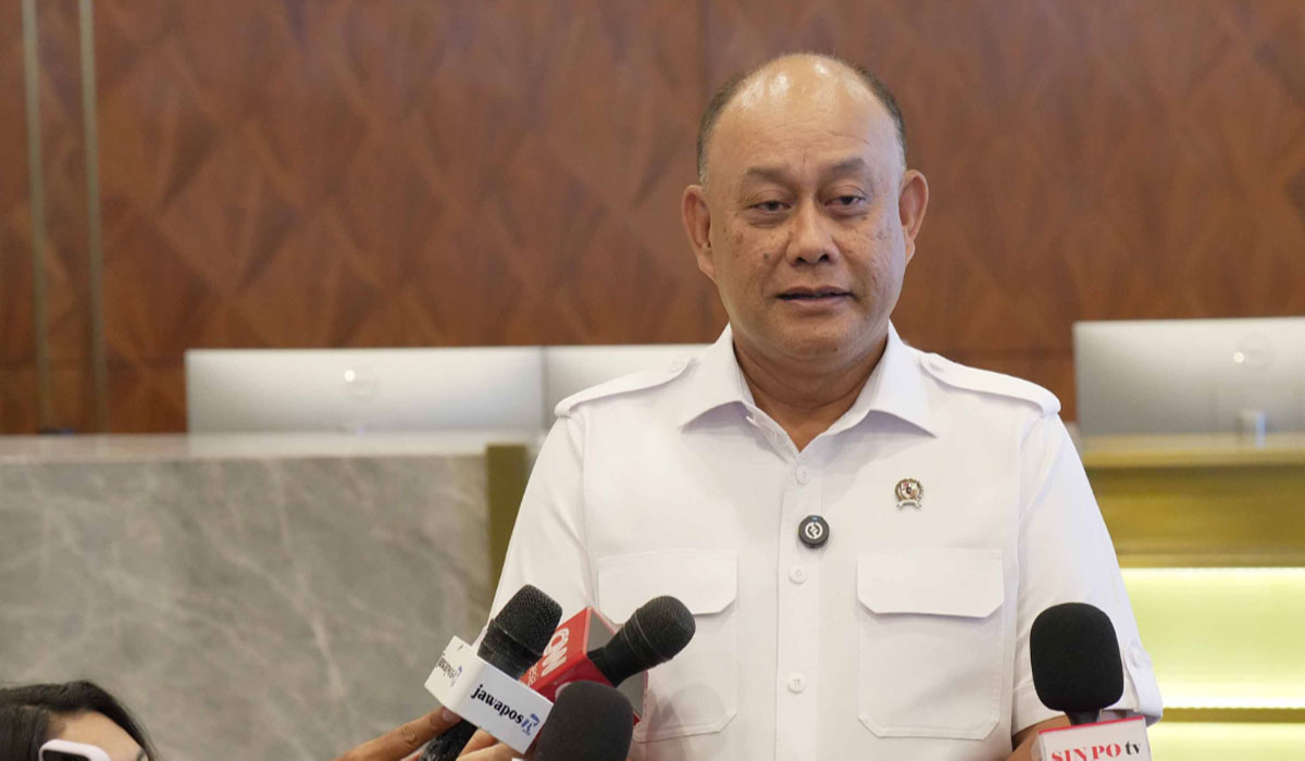 Terbongkar! Motor Listrik MBG Segera Dirilis Tahun Ini, Begini Skema Peluncurannya